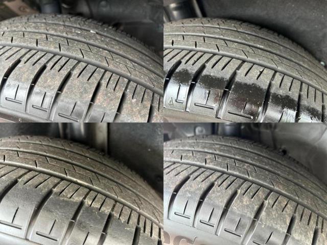 ヴェゼル ｅＨＥＶ　Ｚ　保証書／純正　８インチ　ナビ／ホンダセンシング／シートヒーター　前席／車線逸脱防止支援システム／シート　ハーフレザー／電動バックドア／ヘッドランプ　ＬＥＤ／ＵＳＢジャック／Ｂｌｕｅｔｏｏｔｈ接続（58枚目）