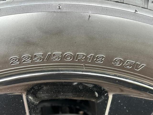 ヴェゼル ｅＨＥＶ　Ｚ　保証書／純正　８インチ　ナビ／ホンダセンシング／シートヒーター　前席／車線逸脱防止支援システム／シート　ハーフレザー／電動バックドア／ヘッドランプ　ＬＥＤ／ＵＳＢジャック／Ｂｌｕｅｔｏｏｔｈ接続（59枚目）