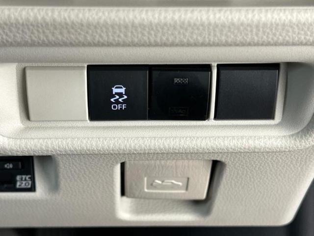 シエンタ ハイブリッドＺ　新品タイヤ／保証書／ディスプレイオーディオ＋ナビ１０インチ／衝突安全装置／両側電動スライドドア／シートヒーター　前席／全方位モニター／車線逸脱防止支援システム／ヘッドランプ　ＬＥＤ　全周囲カメラ（27枚目）