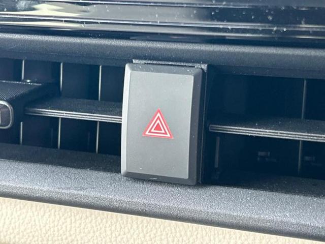 シエンタ ハイブリッドＺ　新品タイヤ／保証書／ディスプレイオーディオ＋ナビ１０インチ／衝突安全装置／両側電動スライドドア／シートヒーター　前席／全方位モニター／車線逸脱防止支援システム／ヘッドランプ　ＬＥＤ　全周囲カメラ（28枚目）