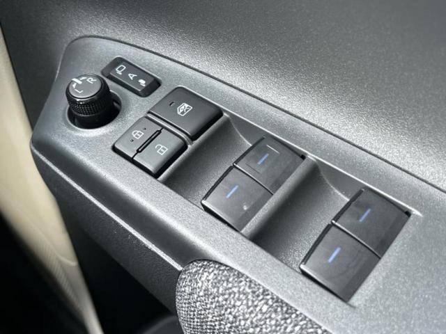 シエンタ ハイブリッドＺ　新品タイヤ／保証書／ディスプレイオーディオ＋ナビ１０インチ／衝突安全装置／両側電動スライドドア／シートヒーター　前席／全方位モニター／車線逸脱防止支援システム／ヘッドランプ　ＬＥＤ　全周囲カメラ（29枚目）