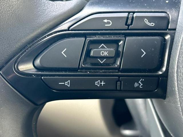 シエンタ ハイブリッドＺ　新品タイヤ／保証書／ディスプレイオーディオ＋ナビ１０インチ／衝突安全装置／両側電動スライドドア／シートヒーター　前席／全方位モニター／車線逸脱防止支援システム／ヘッドランプ　ＬＥＤ　全周囲カメラ（40枚目）