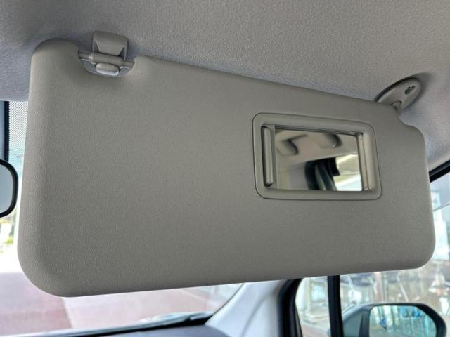 シエンタ ハイブリッドＺ　新品タイヤ／保証書／ディスプレイオーディオ＋ナビ１０インチ／衝突安全装置／両側電動スライドドア／シートヒーター　前席／全方位モニター／車線逸脱防止支援システム／ヘッドランプ　ＬＥＤ　全周囲カメラ（44枚目）