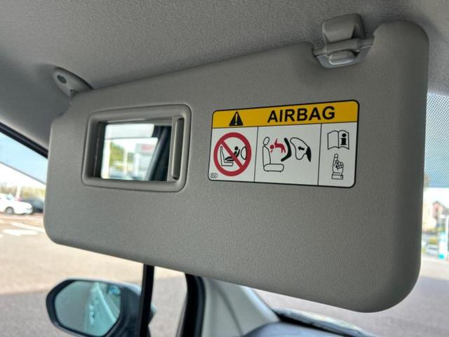 シエンタ ハイブリッドＺ　新品タイヤ／保証書／ディスプレイオーディオ＋ナビ１０インチ／衝突安全装置／両側電動スライドドア／シートヒーター　前席／全方位モニター／車線逸脱防止支援システム／ヘッドランプ　ＬＥＤ　全周囲カメラ（45枚目）