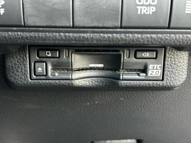 カローラツーリング ハイブリッドダブルバイビー 保証書/ディスプレイオーディオ+ナビ8インチ/トヨタセーフティセンス/車線逸脱防止支援システム/シート ハーフレザー/ヘッドランプ LED/Bluetooth接続/ETC/EBD付ABS バックカメラ(18枚目)