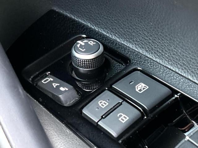 カローラツーリング ハイブリッドダブルバイビー 保証書/ディスプレイオーディオ+ナビ8インチ/トヨタセーフティセンス/車線逸脱防止支援システム/シート ハーフレザー/ヘッドランプ LED/Bluetooth接続/ETC/EBD付ABS バックカメラ(28枚目)