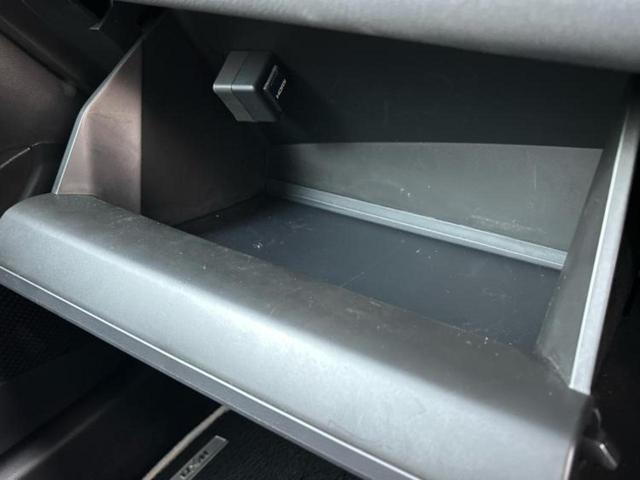 カローラツーリング ハイブリッドダブルバイビー 保証書/ディスプレイオーディオ+ナビ8インチ/トヨタセーフティセンス/車線逸脱防止支援システム/シート ハーフレザー/ヘッドランプ LED/Bluetooth接続/ETC/EBD付ABS バックカメラ(35枚目)