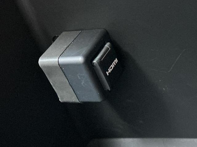 カローラツーリング ハイブリッドダブルバイビー 保証書/ディスプレイオーディオ+ナビ8インチ/トヨタセーフティセンス/車線逸脱防止支援システム/シート ハーフレザー/ヘッドランプ LED/Bluetooth接続/ETC/EBD付ABS バックカメラ(36枚目)