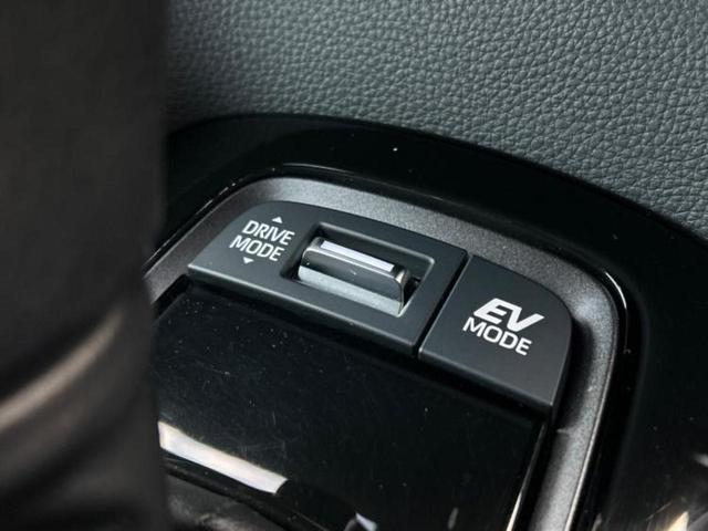 カローラツーリング ハイブリッドダブルバイビー 保証書/ディスプレイオーディオ+ナビ8インチ/トヨタセーフティセンス/車線逸脱防止支援システム/シート ハーフレザー/ヘッドランプ LED/Bluetooth接続/ETC/EBD付ABS バックカメラ(38枚目)