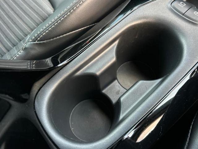 カローラツーリング ハイブリッドダブルバイビー 保証書/ディスプレイオーディオ+ナビ8インチ/トヨタセーフティセンス/車線逸脱防止支援システム/シート ハーフレザー/ヘッドランプ LED/Bluetooth接続/ETC/EBD付ABS バックカメラ(40枚目)