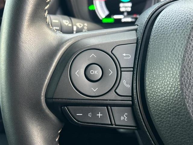 カローラツーリング ハイブリッドダブルバイビー 保証書/ディスプレイオーディオ+ナビ8インチ/トヨタセーフティセンス/車線逸脱防止支援システム/シート ハーフレザー/ヘッドランプ LED/Bluetooth接続/ETC/EBD付ABS バックカメラ(41枚目)