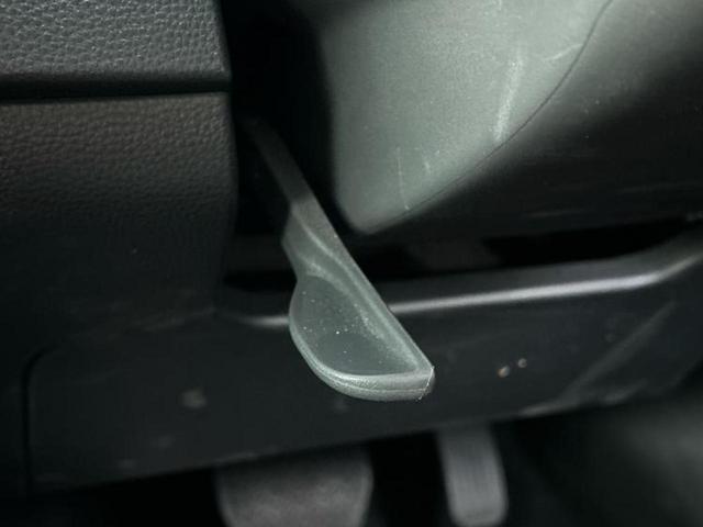 カローラツーリング ハイブリッドダブルバイビー 保証書/ディスプレイオーディオ+ナビ8インチ/トヨタセーフティセンス/車線逸脱防止支援システム/シート ハーフレザー/ヘッドランプ LED/Bluetooth接続/ETC/EBD付ABS バックカメラ(43枚目)