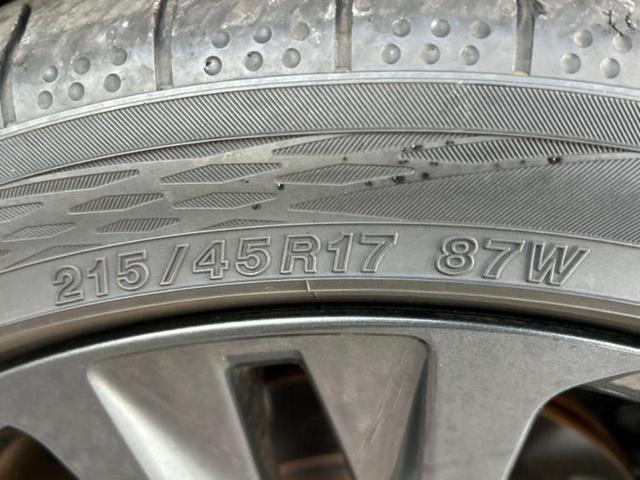 カローラツーリング ハイブリッドダブルバイビー　保証書／ディスプレイオーディオ＋ナビ８インチ／トヨタセーフティセンス／車線逸脱防止支援システム／シート　ハーフレザー／ヘッドランプ　ＬＥＤ／Ｂｌｕｅｔｏｏｔｈ接続／ＥＴＣ／ＥＢＤ付ＡＢＳ　バックカメラ（51枚目）