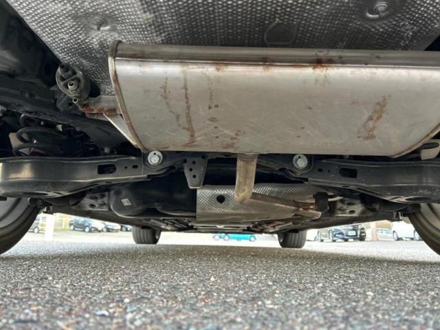 カローラツーリング ハイブリッドダブルバイビー 保証書/ディスプレイオーディオ+ナビ8インチ/トヨタセーフティセンス/車線逸脱防止支援システム/シート ハーフレザー/ヘッドランプ LED/Bluetooth接続/ETC/EBD付ABS バックカメラ(50枚目)