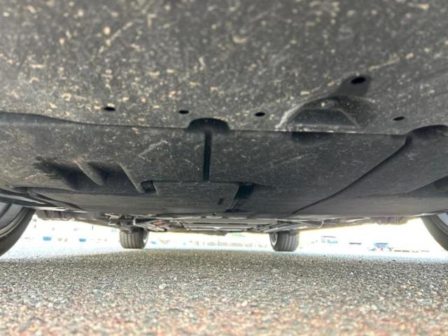 カローラツーリング ハイブリッドダブルバイビー 保証書/ディスプレイオーディオ+ナビ8インチ/トヨタセーフティセンス/車線逸脱防止支援システム/シート ハーフレザー/ヘッドランプ LED/Bluetooth接続/ETC/EBD付ABS バックカメラ(51枚目)