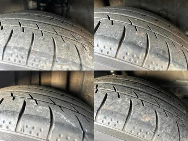 カローラツーリング ハイブリッドダブルバイビー 保証書/ディスプレイオーディオ+ナビ8インチ/トヨタセーフティセンス/車線逸脱防止支援システム/シート ハーフレザー/ヘッドランプ LED/Bluetooth接続/ETC/EBD付ABS バックカメラ(54枚目)