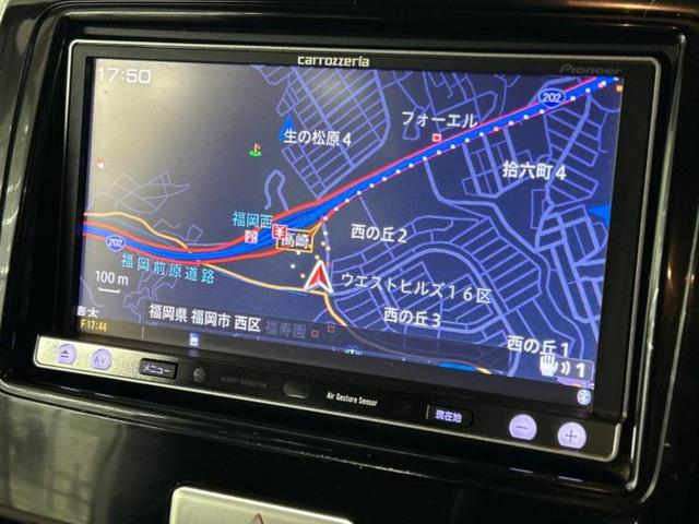 スペーシア Xリミテッド 新品タイヤ/保証書/社外 SDナビ/衝突安全装置/シートヒーター 運転席/Bluetooth接続/EBD付ABS/横滑り防止装置/アイドリングストップ/バックモニター/フルセグTV/エアバッグ 運転席(9枚目)