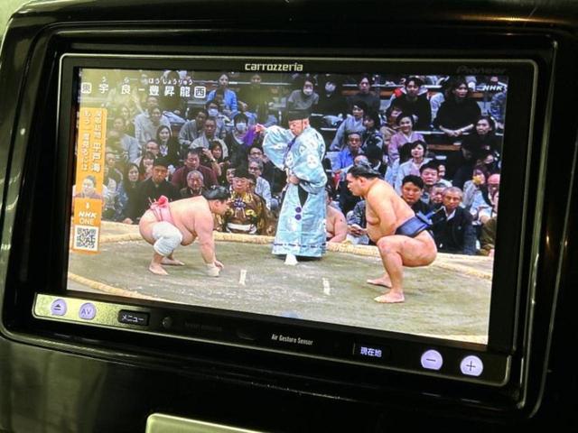 スペーシア Xリミテッド 新品タイヤ/保証書/社外 SDナビ/衝突安全装置/シートヒーター 運転席/Bluetooth接続/EBD付ABS/横滑り防止装置/アイドリングストップ/バックモニター/フルセグTV/エアバッグ 運転席(11枚目)