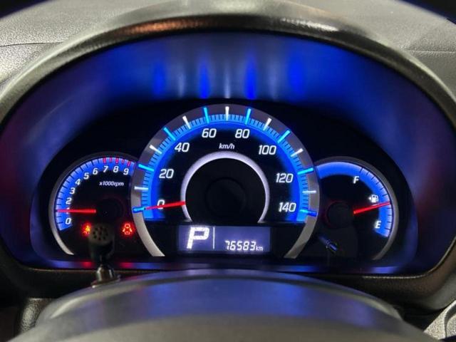 スペーシア Xリミテッド 新品タイヤ/保証書/社外 SDナビ/衝突安全装置/シートヒーター 運転席/Bluetooth接続/EBD付ABS/横滑り防止装置/アイドリングストップ/バックモニター/フルセグTV/エアバッグ 運転席(13枚目)