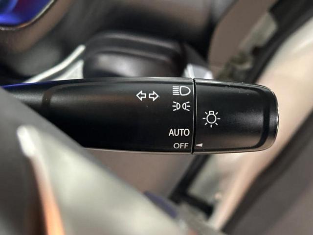 スペーシア Xリミテッド 新品タイヤ/保証書/社外 SDナビ/衝突安全装置/シートヒーター 運転席/Bluetooth接続/EBD付ABS/横滑り防止装置/アイドリングストップ/バックモニター/フルセグTV/エアバッグ 運転席(15枚目)