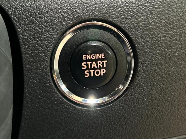 スペーシア Xリミテッド 新品タイヤ/保証書/社外 SDナビ/衝突安全装置/シートヒーター 運転席/Bluetooth接続/EBD付ABS/横滑り防止装置/アイドリングストップ/バックモニター/フルセグTV/エアバッグ 運転席(18枚目)