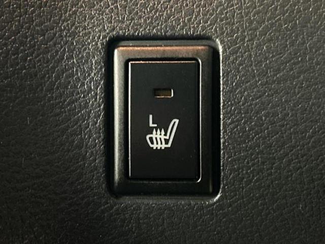 スペーシア Xリミテッド 新品タイヤ/保証書/社外 SDナビ/衝突安全装置/シートヒーター 運転席/Bluetooth接続/EBD付ABS/横滑り防止装置/アイドリングストップ/バックモニター/フルセグTV/エアバッグ 運転席(26枚目)