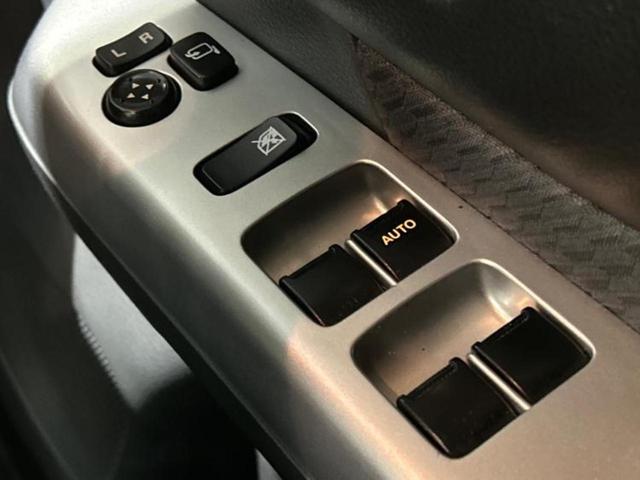 スペーシア Xリミテッド 新品タイヤ/保証書/社外 SDナビ/衝突安全装置/シートヒーター 運転席/Bluetooth接続/EBD付ABS/横滑り防止装置/アイドリングストップ/バックモニター/フルセグTV/エアバッグ 運転席(27枚目)