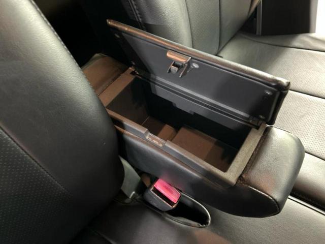 スペーシア Xリミテッド 新品タイヤ/保証書/社外 SDナビ/衝突安全装置/シートヒーター 運転席/Bluetooth接続/EBD付ABS/横滑り防止装置/アイドリングストップ/バックモニター/フルセグTV/エアバッグ 運転席(30枚目)