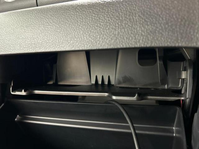 スペーシア Xリミテッド 新品タイヤ/保証書/社外 SDナビ/衝突安全装置/シートヒーター 運転席/Bluetooth接続/EBD付ABS/横滑り防止装置/アイドリングストップ/バックモニター/フルセグTV/エアバッグ 運転席(33枚目)