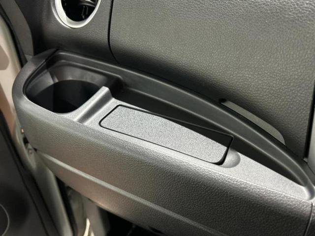 スペーシア Xリミテッド 新品タイヤ/保証書/社外 SDナビ/衝突安全装置/シートヒーター 運転席/Bluetooth接続/EBD付ABS/横滑り防止装置/アイドリングストップ/バックモニター/フルセグTV/エアバッグ 運転席(34枚目)