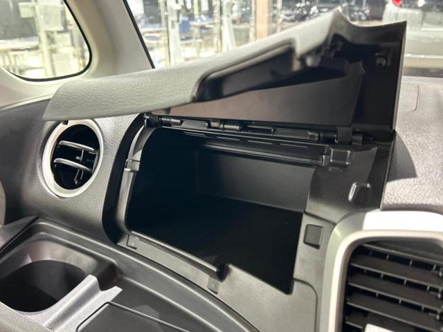 スペーシア Xリミテッド 新品タイヤ/保証書/社外 SDナビ/衝突安全装置/シートヒーター 運転席/Bluetooth接続/EBD付ABS/横滑り防止装置/アイドリングストップ/バックモニター/フルセグTV/エアバッグ 運転席(36枚目)