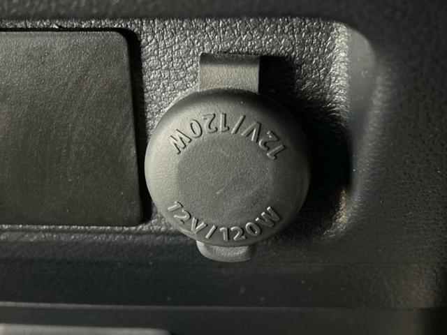 スペーシア Xリミテッド 新品タイヤ/保証書/社外 SDナビ/衝突安全装置/シートヒーター 運転席/Bluetooth接続/EBD付ABS/横滑り防止装置/アイドリングストップ/バックモニター/フルセグTV/エアバッグ 運転席(38枚目)