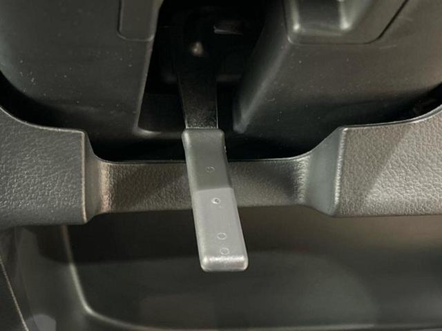 スペーシア Xリミテッド 新品タイヤ/保証書/社外 SDナビ/衝突安全装置/シートヒーター 運転席/Bluetooth接続/EBD付ABS/横滑り防止装置/アイドリングストップ/バックモニター/フルセグTV/エアバッグ 運転席(41枚目)