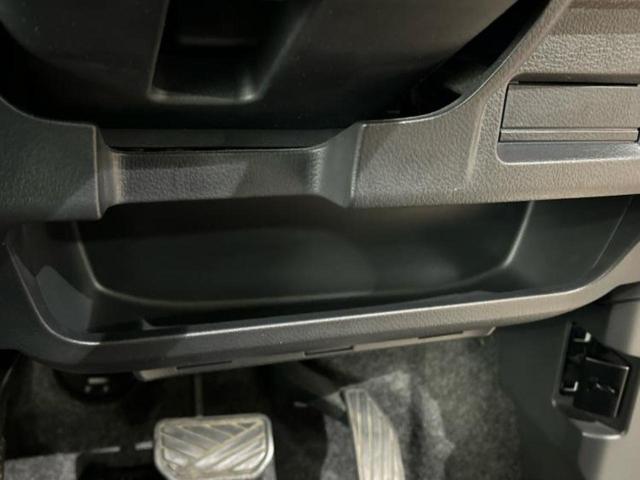 スペーシア Xリミテッド 新品タイヤ/保証書/社外 SDナビ/衝突安全装置/シートヒーター 運転席/Bluetooth接続/EBD付ABS/横滑り防止装置/アイドリングストップ/バックモニター/フルセグTV/エアバッグ 運転席(42枚目)