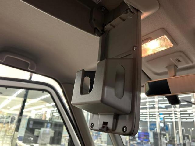 スペーシア Xリミテッド 新品タイヤ/保証書/社外 SDナビ/衝突安全装置/シートヒーター 運転席/Bluetooth接続/EBD付ABS/横滑り防止装置/アイドリングストップ/バックモニター/フルセグTV/エアバッグ 運転席(44枚目)