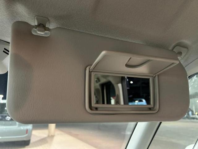 スペーシア Xリミテッド 新品タイヤ/保証書/社外 SDナビ/衝突安全装置/シートヒーター 運転席/Bluetooth接続/EBD付ABS/横滑り防止装置/アイドリングストップ/バックモニター/フルセグTV/エアバッグ 運転席(45枚目)