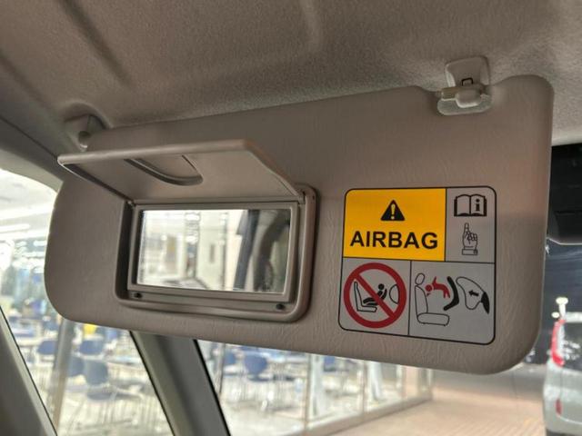 スペーシア Xリミテッド 新品タイヤ/保証書/社外 SDナビ/衝突安全装置/シートヒーター 運転席/Bluetooth接続/EBD付ABS/横滑り防止装置/アイドリングストップ/バックモニター/フルセグTV/エアバッグ 運転席(46枚目)