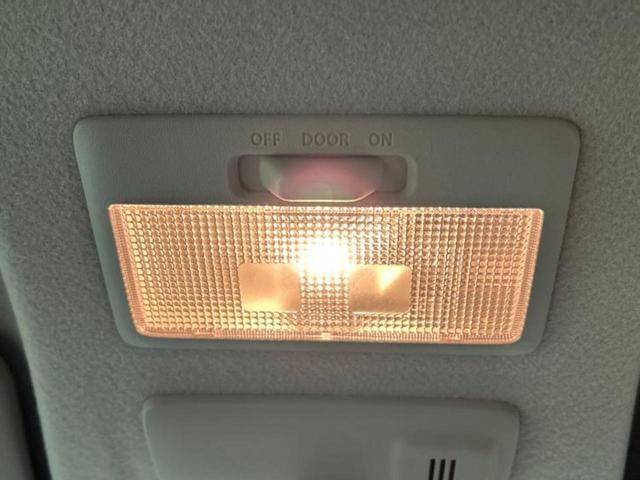 スペーシア Xリミテッド 新品タイヤ/保証書/社外 SDナビ/衝突安全装置/シートヒーター 運転席/Bluetooth接続/EBD付ABS/横滑り防止装置/アイドリングストップ/バックモニター/フルセグTV/エアバッグ 運転席(47枚目)