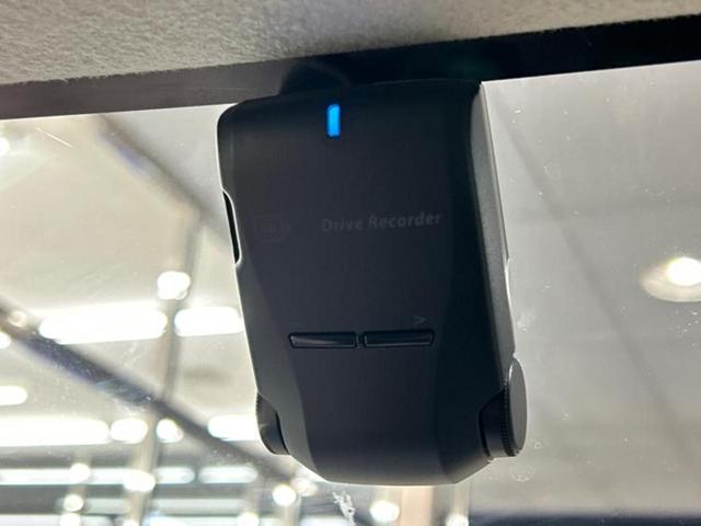 スペーシア Xリミテッド 新品タイヤ/保証書/社外 SDナビ/衝突安全装置/シートヒーター 運転席/Bluetooth接続/EBD付ABS/横滑り防止装置/アイドリングストップ/バックモニター/フルセグTV/エアバッグ 運転席(48枚目)