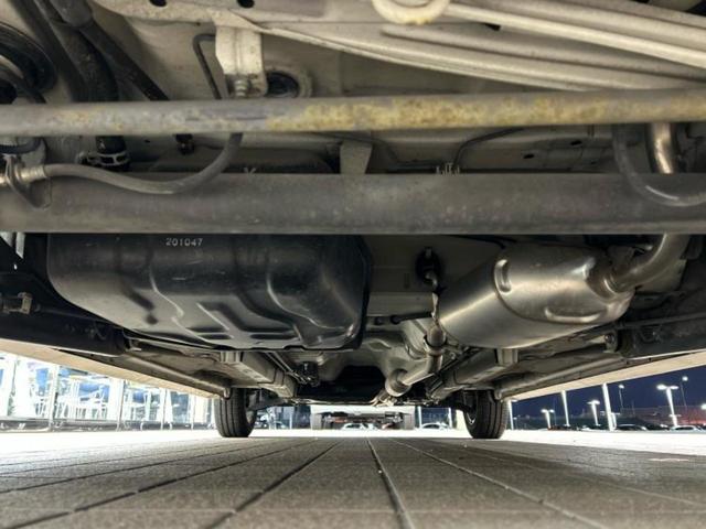 スペーシア Xリミテッド 新品タイヤ/保証書/社外 SDナビ/衝突安全装置/シートヒーター 運転席/Bluetooth接続/EBD付ABS/横滑り防止装置/アイドリングストップ/バックモニター/フルセグTV/エアバッグ 運転席(52枚目)