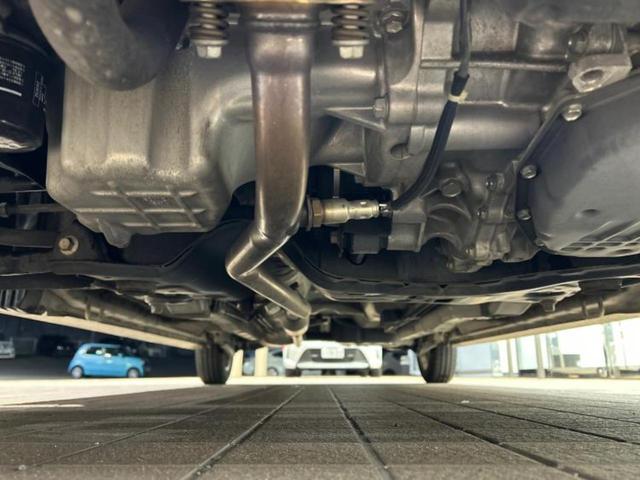 スペーシア Xリミテッド 新品タイヤ/保証書/社外 SDナビ/衝突安全装置/シートヒーター 運転席/Bluetooth接続/EBD付ABS/横滑り防止装置/アイドリングストップ/バックモニター/フルセグTV/エアバッグ 運転席(53枚目)