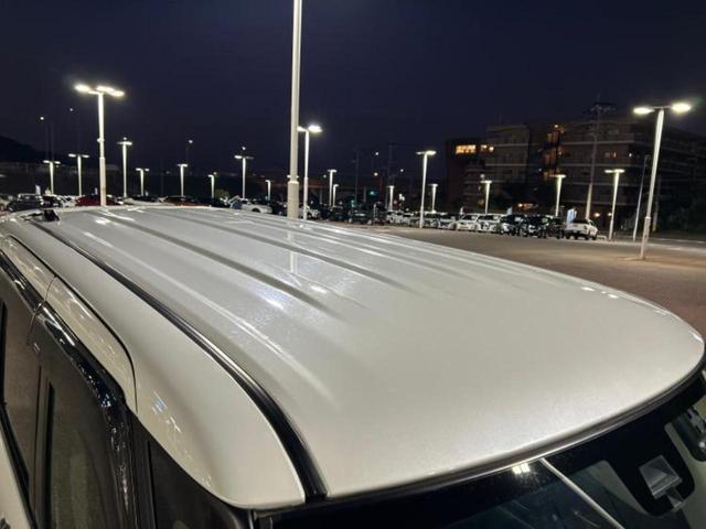 スペーシア Xリミテッド 新品タイヤ/保証書/社外 SDナビ/衝突安全装置/シートヒーター 運転席/Bluetooth接続/EBD付ABS/横滑り防止装置/アイドリングストップ/バックモニター/フルセグTV/エアバッグ 運転席(54枚目)