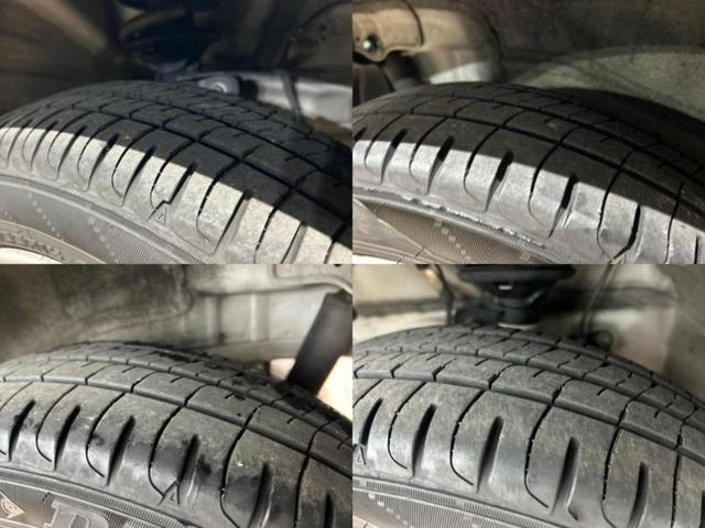 スペーシア Xリミテッド 新品タイヤ/保証書/社外 SDナビ/衝突安全装置/シートヒーター 運転席/Bluetooth接続/EBD付ABS/横滑り防止装置/アイドリングストップ/バックモニター/フルセグTV/エアバッグ 運転席(56枚目)