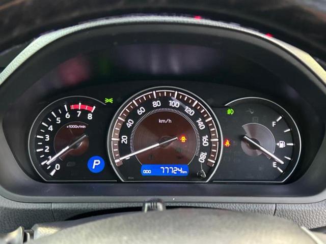 エスクァイア Ｇｉ　新品タイヤ／保証書／純正　９インチ　ＳＤナビ／トヨタセーフティセンス／両側電動スライドドア／シートヒーター／車線逸脱防止支援システム／シート　合皮／ヘッドランプ　ＬＥＤ／Ｂｌｕｅｔｏｏｔｈ接続　ＥＴＣ（13枚目）