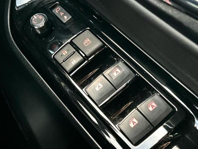 エスクァイア Ｇｉ　新品タイヤ／保証書／純正　９インチ　ＳＤナビ／トヨタセーフティセンス／両側電動スライドドア／シートヒーター／車線逸脱防止支援システム／シート　合皮／ヘッドランプ　ＬＥＤ／Ｂｌｕｅｔｏｏｔｈ接続　ＥＴＣ（30枚目）