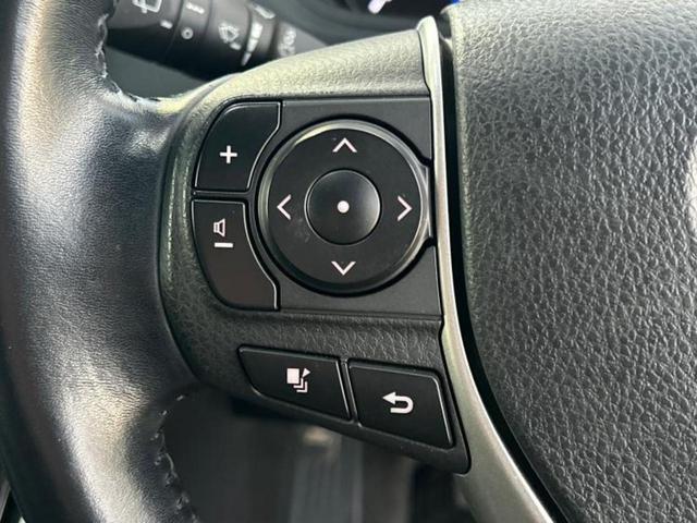 エスクァイア Ｇｉ　新品タイヤ／保証書／純正　９インチ　ＳＤナビ／トヨタセーフティセンス／両側電動スライドドア／シートヒーター／車線逸脱防止支援システム／シート　合皮／ヘッドランプ　ＬＥＤ／Ｂｌｕｅｔｏｏｔｈ接続　ＥＴＣ（45枚目）