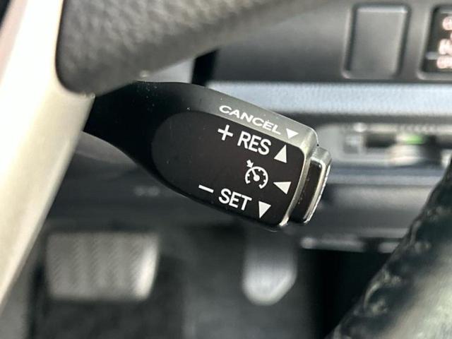 エスクァイア Ｇｉ　新品タイヤ／保証書／純正　９インチ　ＳＤナビ／トヨタセーフティセンス／両側電動スライドドア／シートヒーター／車線逸脱防止支援システム／シート　合皮／ヘッドランプ　ＬＥＤ／Ｂｌｕｅｔｏｏｔｈ接続　ＥＴＣ（46枚目）