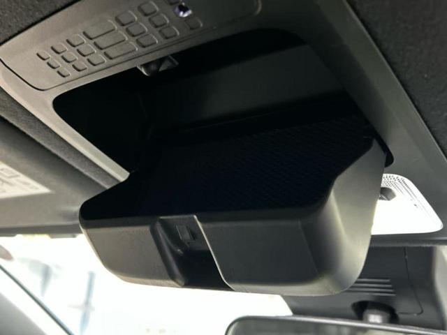 エスクァイア Ｇｉ　新品タイヤ／保証書／純正　９インチ　ＳＤナビ／トヨタセーフティセンス／両側電動スライドドア／シートヒーター／車線逸脱防止支援システム／シート　合皮／ヘッドランプ　ＬＥＤ／Ｂｌｕｅｔｏｏｔｈ接続　ＥＴＣ（51枚目）