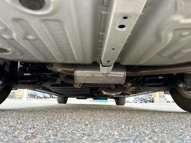 エスクァイア Ｇｉ　新品タイヤ／保証書／純正　９インチ　ＳＤナビ／トヨタセーフティセンス／両側電動スライドドア／シートヒーター／車線逸脱防止支援システム／シート　合皮／ヘッドランプ　ＬＥＤ／Ｂｌｕｅｔｏｏｔｈ接続　ＥＴＣ（56枚目）