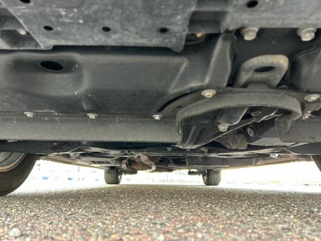 エスクァイア Ｇｉ　新品タイヤ／保証書／純正　９インチ　ＳＤナビ／トヨタセーフティセンス／両側電動スライドドア／シートヒーター／車線逸脱防止支援システム／シート　合皮／ヘッドランプ　ＬＥＤ／Ｂｌｕｅｔｏｏｔｈ接続　ＥＴＣ（57枚目）